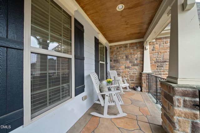 90 Paraggi Court, Clayton, NC 27527