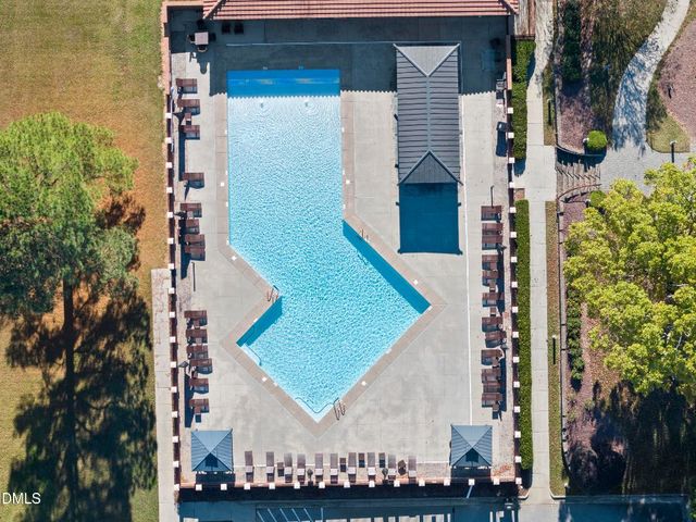 90 Paraggi Court, Clayton, NC 27527