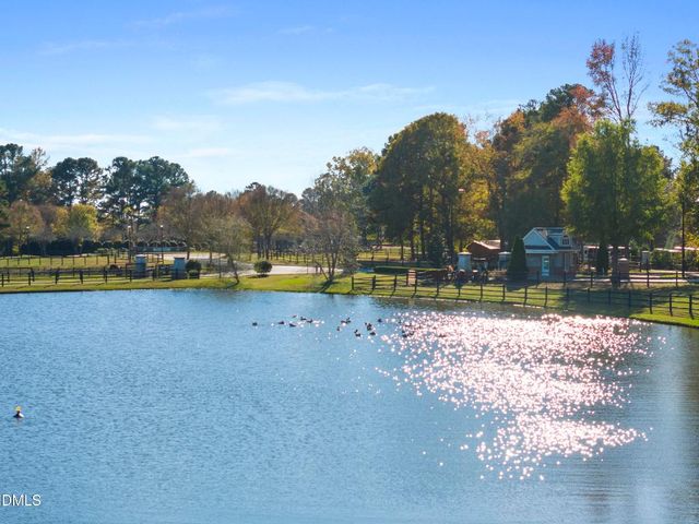 90 Paraggi Court, Clayton, NC 27527