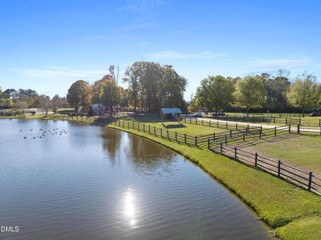 90 Paraggi Court, Clayton, NC 27527