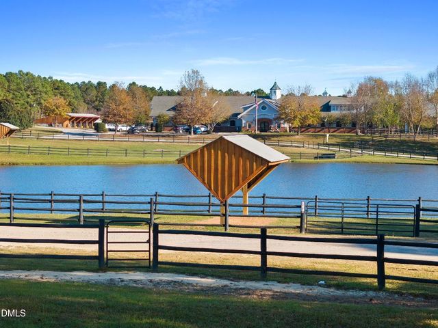 90 Paraggi Court, Clayton, NC 27527