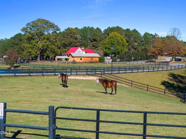 90 Paraggi Court, Clayton, NC 27527