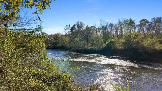 90 Paraggi Court, Clayton, NC 27527