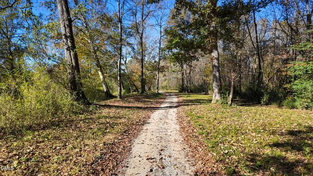 90 Paraggi Court, Clayton, NC 27527