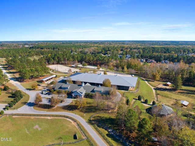 90 Paraggi Court, Clayton, NC 27527