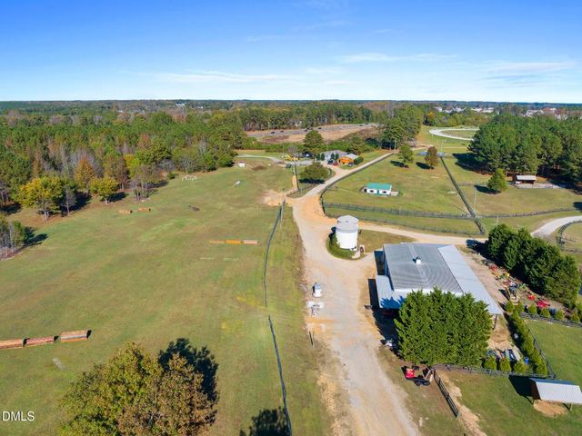 90 Paraggi Court, Clayton, NC 27527