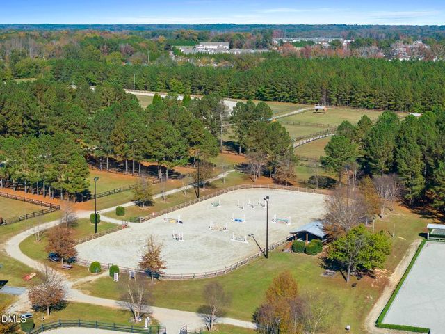 90 Paraggi Court, Clayton, NC 27527