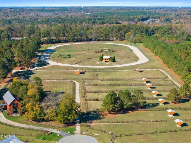 90 Paraggi Court, Clayton, NC 27527