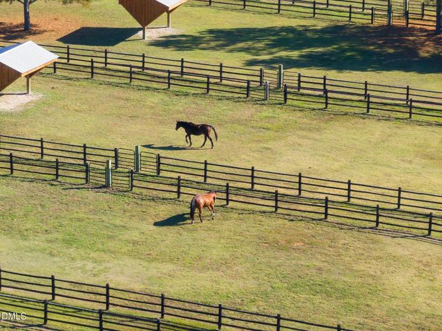 90 Paraggi Court, Clayton, NC 27527