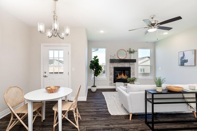 2626 E 48th St N, Wichita, KS 67219