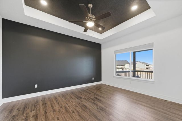 2626 E 48th St N, Wichita, KS 67219