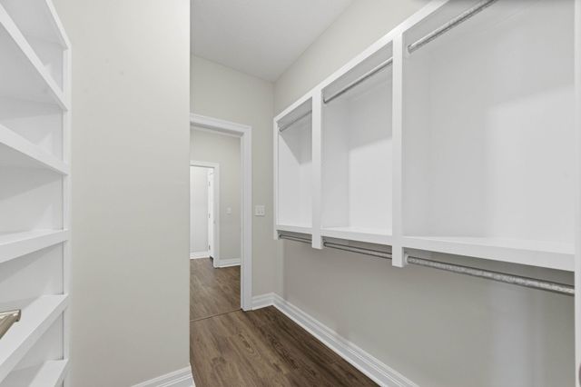 2626 E 48th St N, Wichita, KS 67219