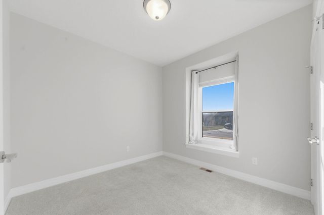 2626 E 48th St N, Wichita, KS 67219