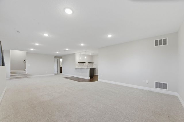 2626 E 48th St N, Wichita, KS 67219