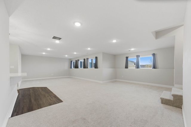 2626 E 48th St N, Wichita, KS 67219