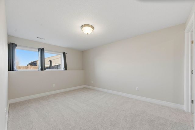 2626 E 48th St N, Wichita, KS 67219