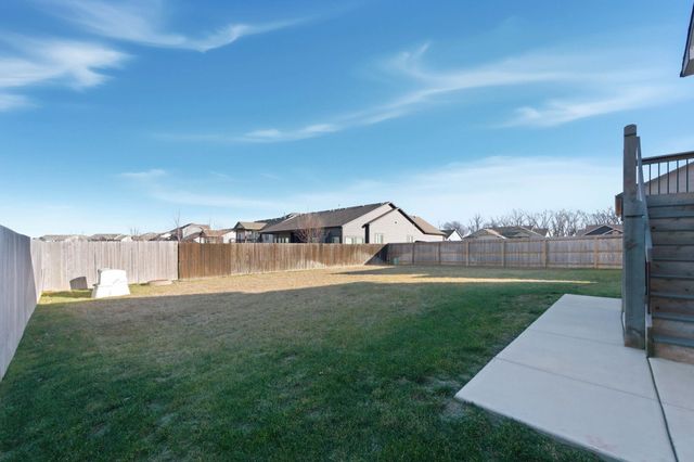 2626 E 48th St N, Wichita, KS 67219