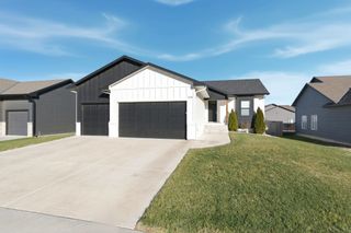 2626 E 48th St N, Wichita, KS 67219