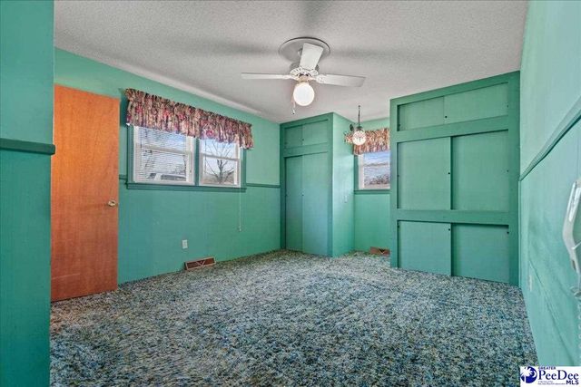 1105 Pineneedle, Hartsville, SC 29550