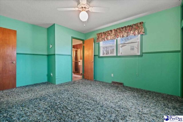 1105 Pineneedle, Hartsville, SC 29550