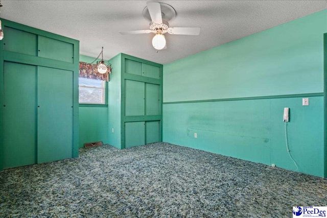 1105 Pineneedle, Hartsville, SC 29550