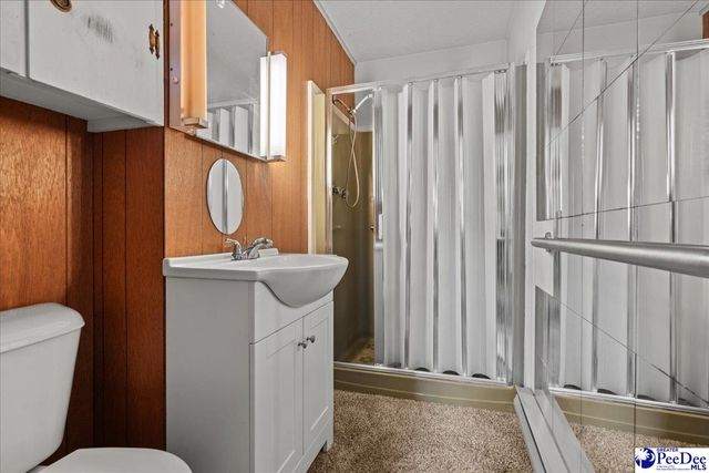 1105 Pineneedle, Hartsville, SC 29550