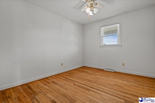 1105 Pineneedle, Hartsville, SC 29550