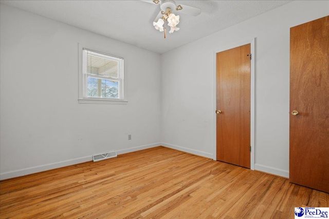 1105 Pineneedle, Hartsville, SC 29550