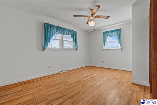 1105 Pineneedle, Hartsville, SC 29550