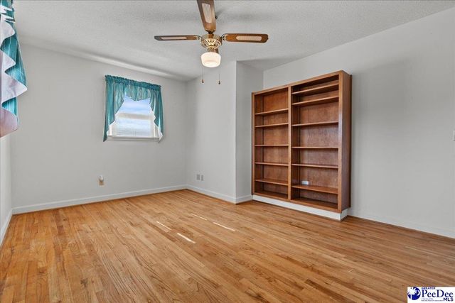 1105 Pineneedle, Hartsville, SC 29550