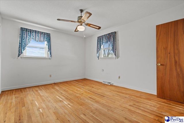 1105 Pineneedle, Hartsville, SC 29550