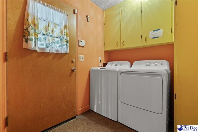 1105 Pineneedle, Hartsville, SC 29550