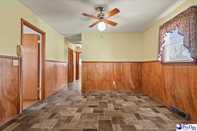 1105 Pineneedle, Hartsville, SC 29550