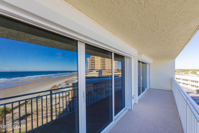 2545 S Atlantic Ave Apt 402, Daytona Beach Shores, FL 32118