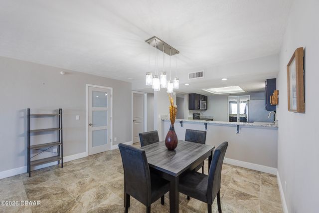 2545 S Atlantic Ave Apt 402, Daytona Beach Shores, FL 32118