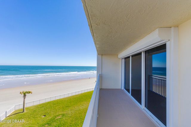 2545 S Atlantic Ave Apt 402, Daytona Beach Shores, FL 32118