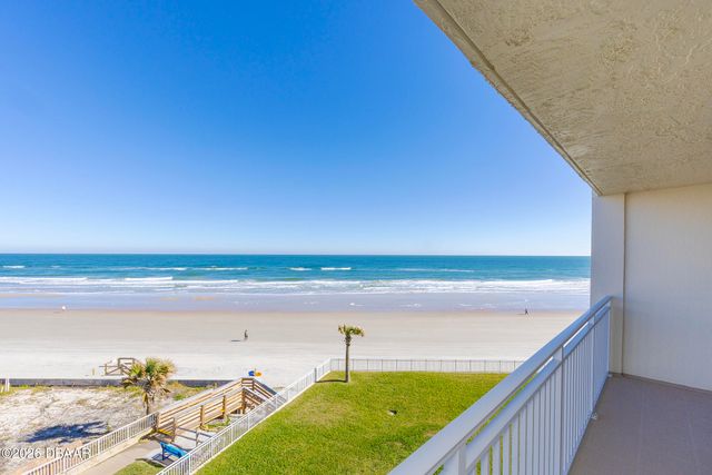 2545 S Atlantic Ave Apt 402, Daytona Beach Shores, FL 32118