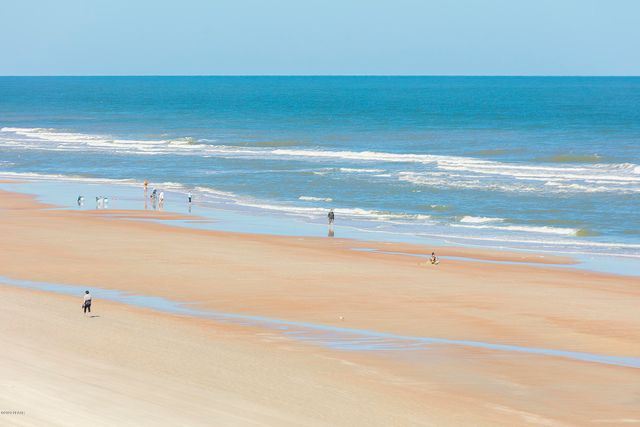 2545 S Atlantic Ave Apt 402, Daytona Beach Shores, FL 32118