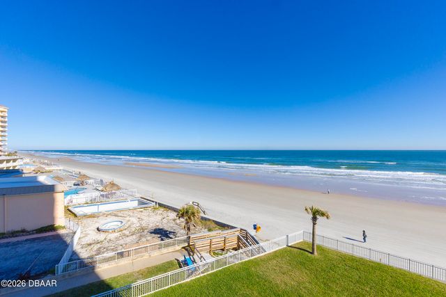 2545 S Atlantic Ave Apt 402, Daytona Beach Shores, FL 32118