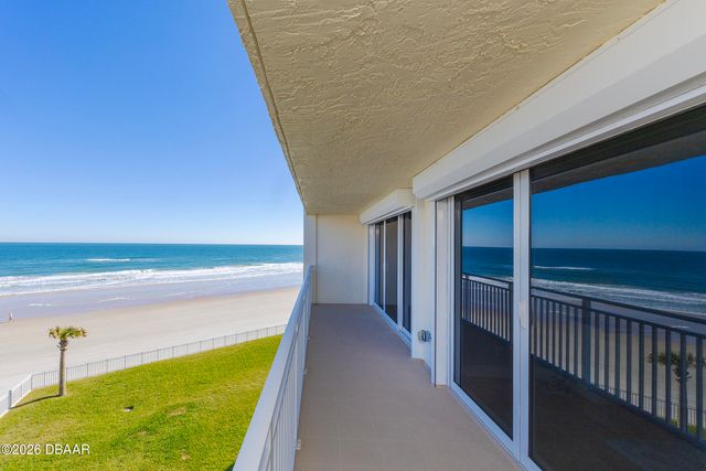 2545 S Atlantic Ave Apt 402, Daytona Beach Shores, FL 32118