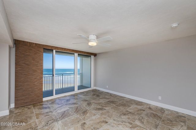 2545 S Atlantic Ave Apt 402, Daytona Beach Shores, FL 32118
