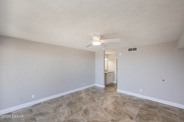 2545 S Atlantic Ave Apt 402, Daytona Beach Shores, FL 32118