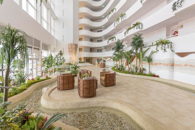 2545 S Atlantic Ave Apt 402, Daytona Beach Shores, FL 32118