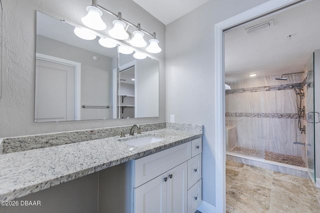 2545 S Atlantic Ave Apt 402, Daytona Beach Shores, FL 32118