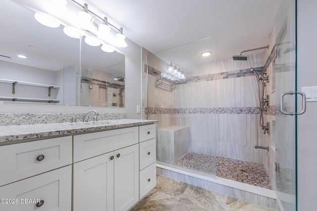 2545 S Atlantic Ave Apt 402, Daytona Beach Shores, FL 32118