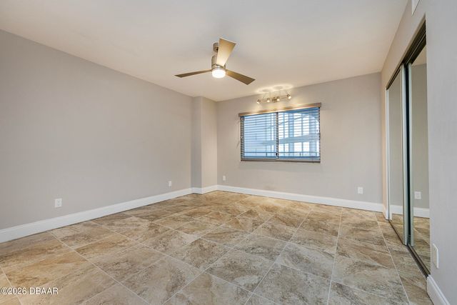 2545 S Atlantic Ave Apt 402, Daytona Beach Shores, FL 32118