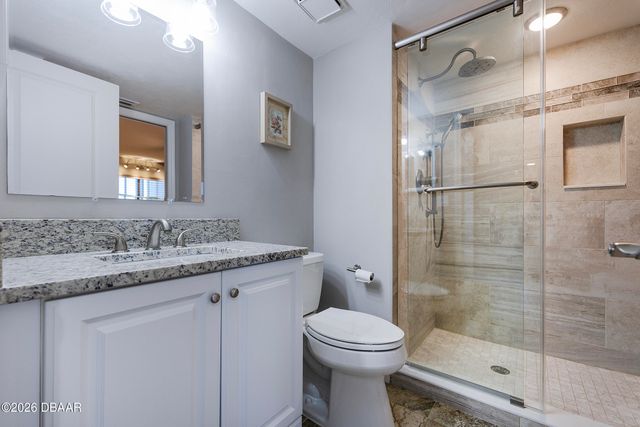 2545 S Atlantic Ave Apt 402, Daytona Beach Shores, FL 32118