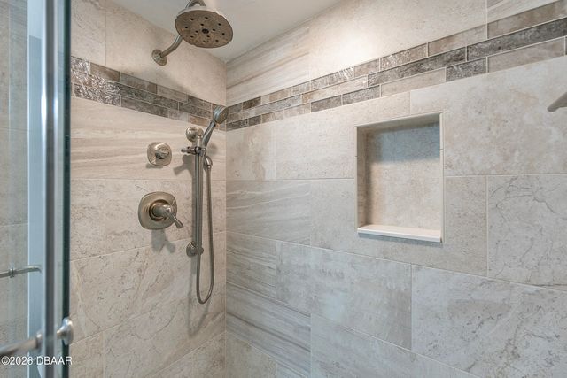 2545 S Atlantic Ave Apt 402, Daytona Beach Shores, FL 32118