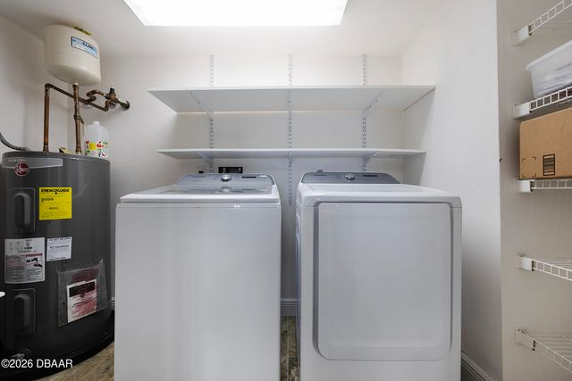 2545 S Atlantic Ave Apt 402, Daytona Beach Shores, FL 32118