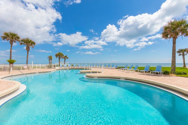 2545 S Atlantic Ave Apt 402, Daytona Beach Shores, FL 32118